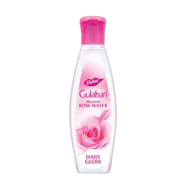 DABUR ROSE WATER 30ML
