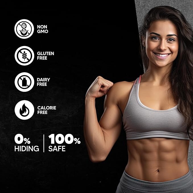 AS-IT-IS NUTRITION BCAA 1000MG REDUCES FATIGUE & BOOSTS MUSCLE GROWTH 60 CAPSULES