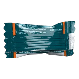 KOFLET LOZENGES TAB 1X10STRP