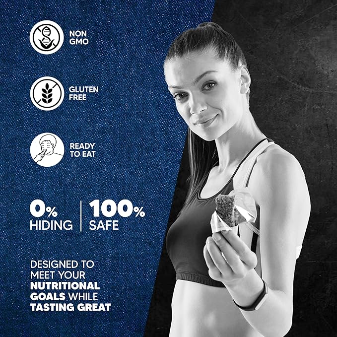 AS-IT-IS NUTRITION ATOM HIGH PROTEIN BAR,20GM PROTEIN,ZERO SUGAR,PACK OF 6 COOKIE LATTE (60GMX6)