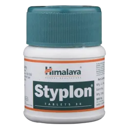 STYPLON TAB 1X30TAB