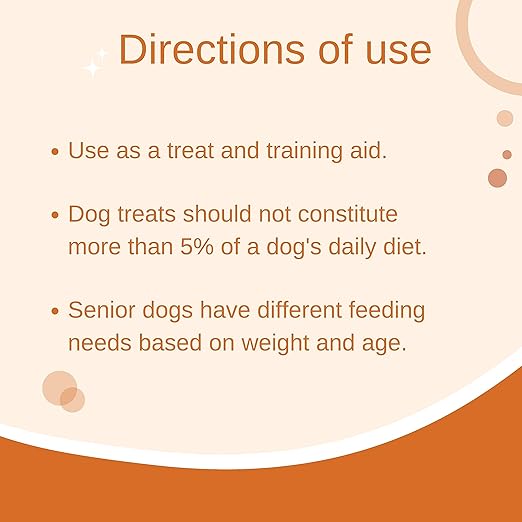 FOODIE PUPPIES SUPERBONE ALL NATURAL CHICKEN STICKS DOG TREAT ALMOND OIL 140GM