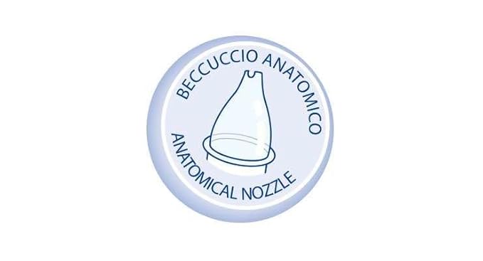 CHICCO BABY NOSE CLEANER