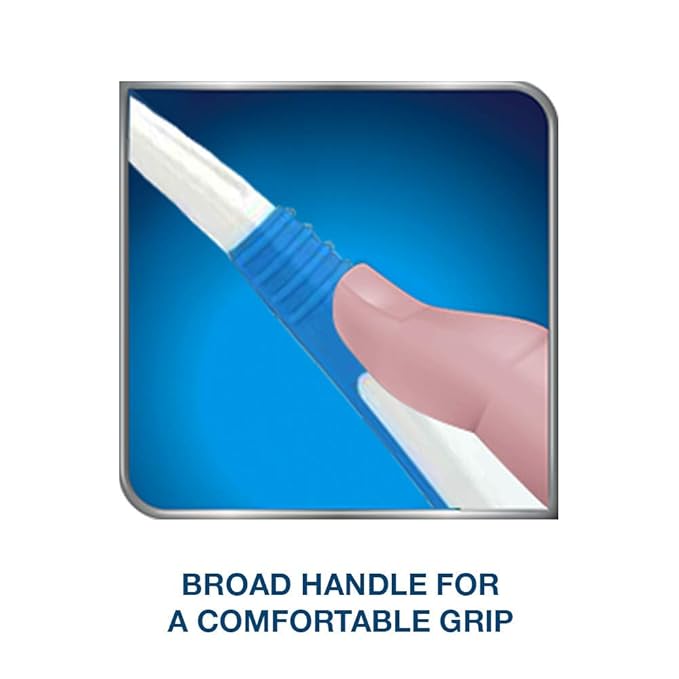 SENSODYNE SOFT SENSITIVE MANUAL TOOTHBRUSH