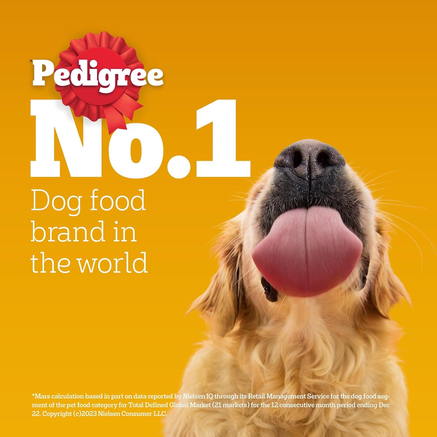 PEDIGREE ADULT WET DOG FOOD, CHICKEN LIVER & VEGETABLES CHUNKS IN GRAVY, 70GM