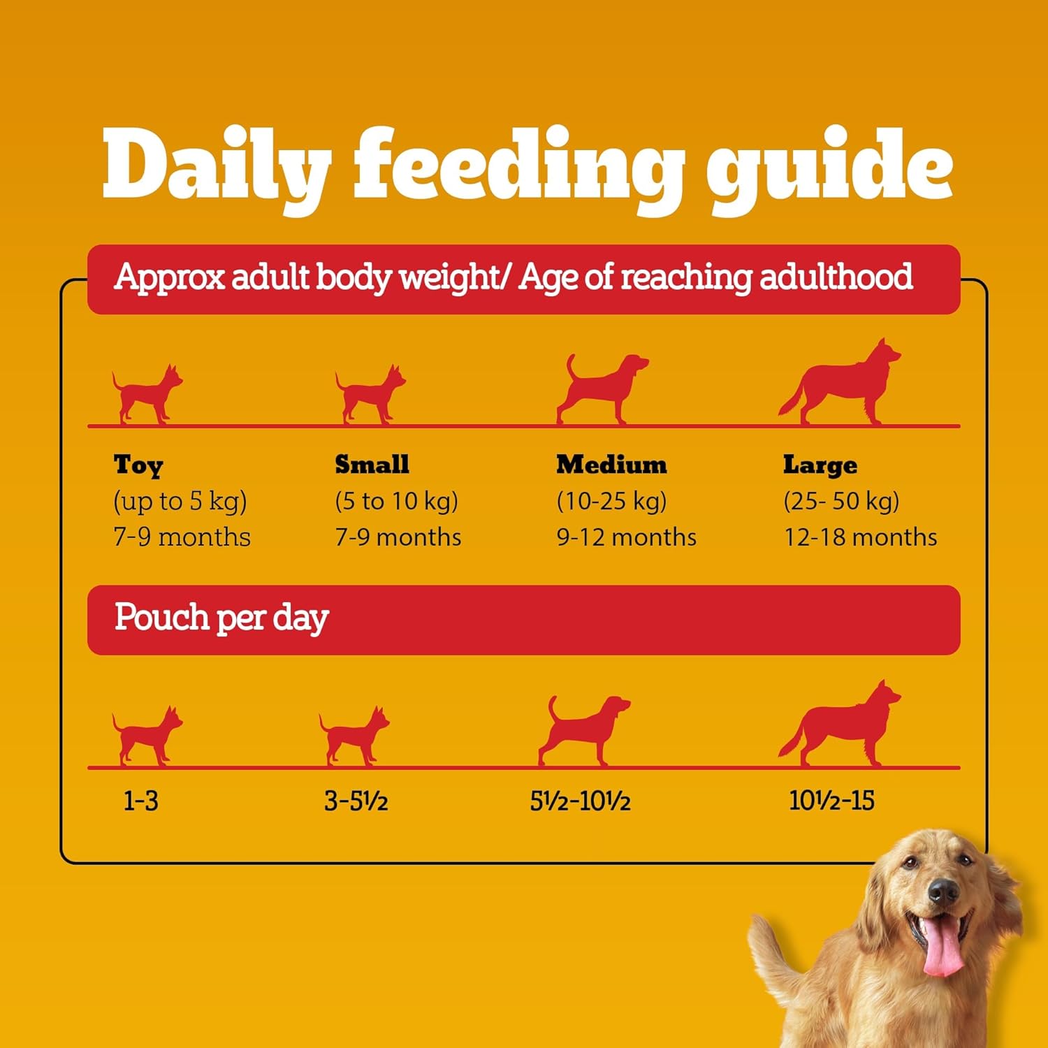 PEDIGREE ADULT WET DOG FOOD, CHICKEN LIVER & VEGETABLES CHUNKS IN GRAVY, 70GM