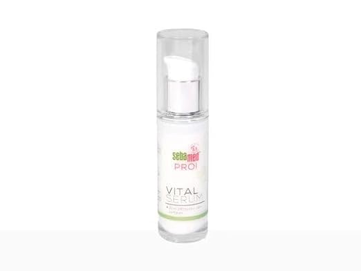 SEBAMED PRO! VITAL SERUM, 30ML