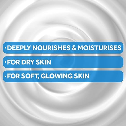 POND'S MOISTURISING COLD CREAM 200 ML