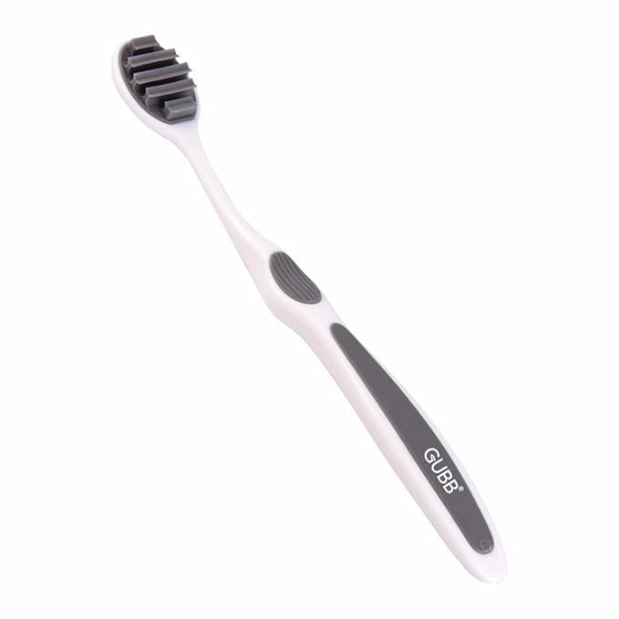 GUBB TONGUE CLEANER (T+)1'S
