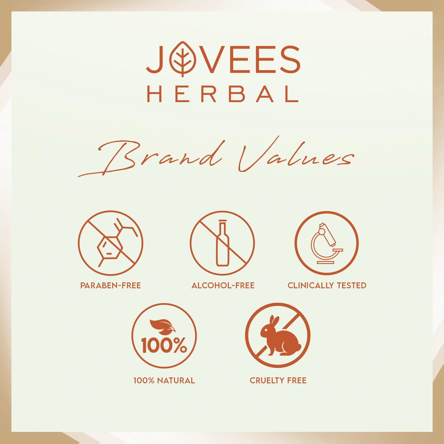 JOVEES HERBAL SUN AQUA GEL SPF50 PA+++ | LIGHTWEIGHT, WATER-LIKE TEXTURE OILY & COMBINATION SKIN100G
