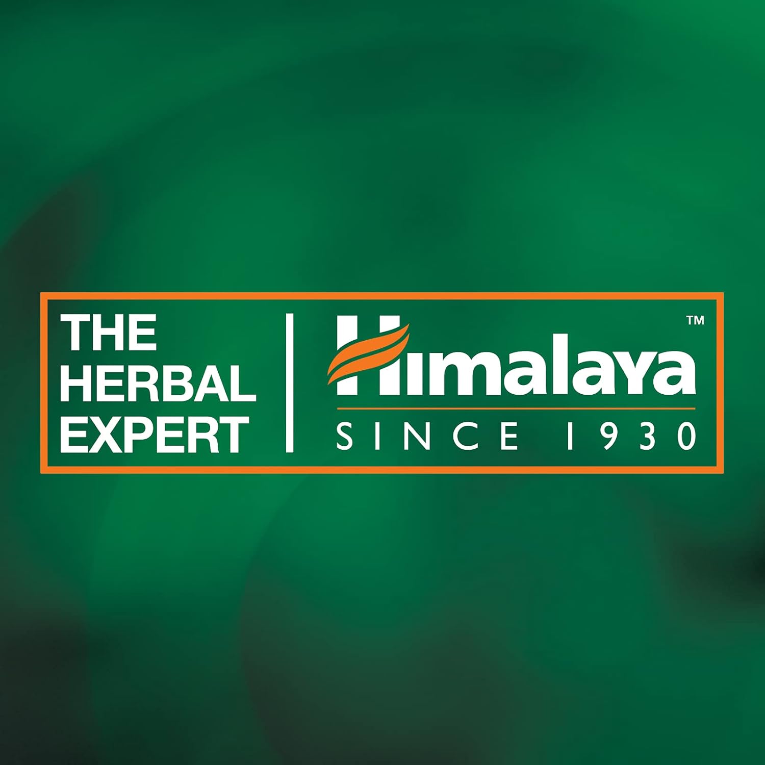 HIMALAYA HERBALS MEN PIMPLE CLEAR NEEM FACE WASH, 100ML