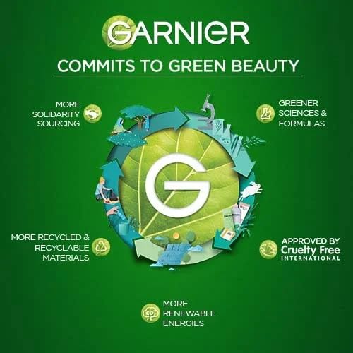 GARNIER BLACK  NATURAL SHADE 2 ORIGINAL 40ML