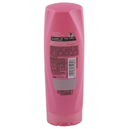 SUNSILK LUSCIOUSLY THICK AND LONG CONDITIONER 180ML