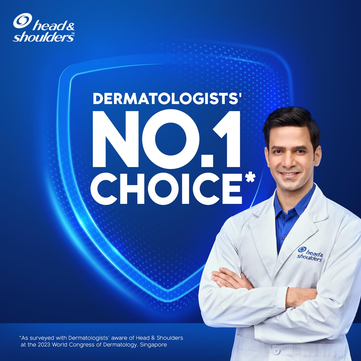 HEAD AND SHOULDERS SMOOTH AND SILKY ANTI DANDRUFF SHAMPOO, 650ML