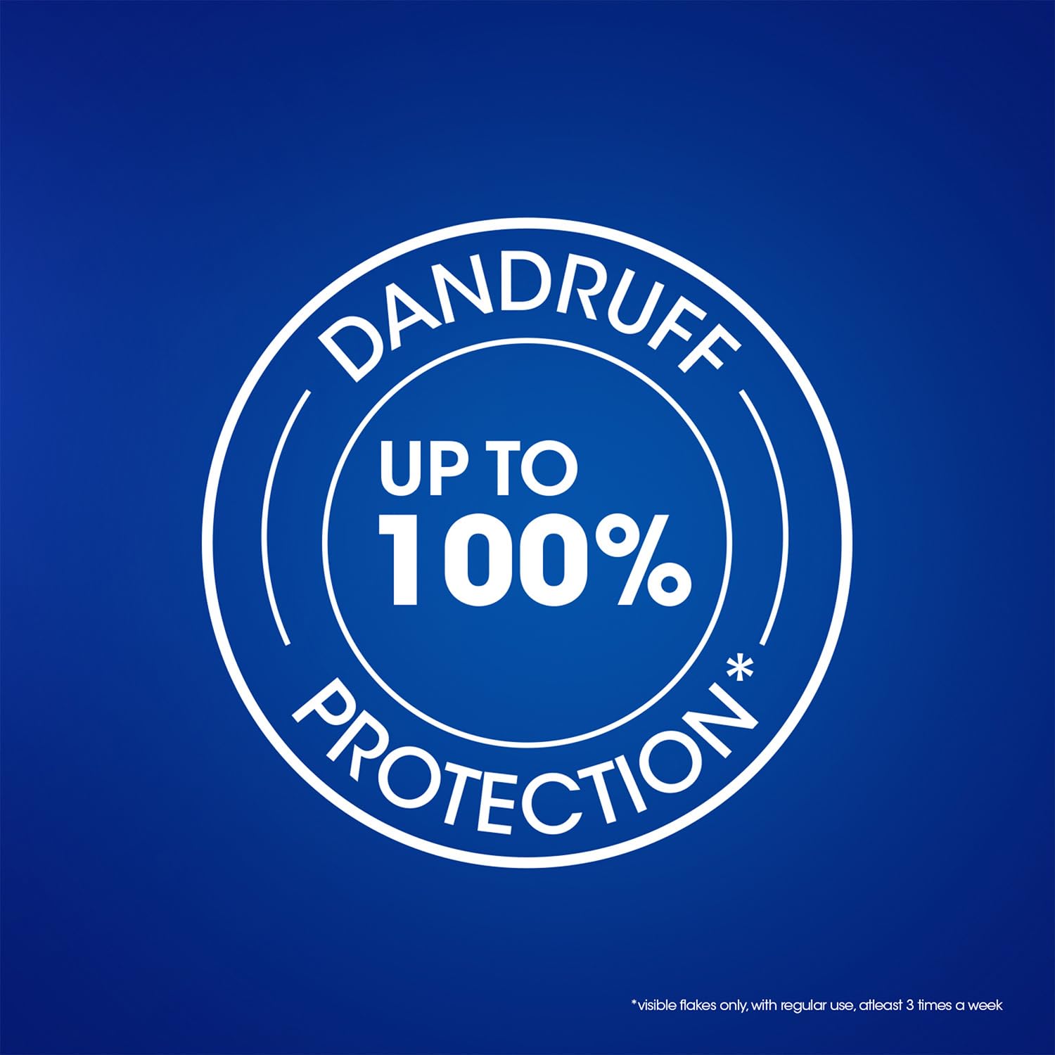 HEAD AND SHOULDERS SMOOTH AND SILKY ANTI DANDRUFF SHAMPOO, 650ML