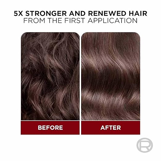 L'OREAL PARIS CONDITIONER, FOR DAMAGED AND WEAK HAIR,WITH PRO-KERATIN+CERAMIDE,TOTAL REPAIR 5,180ML
