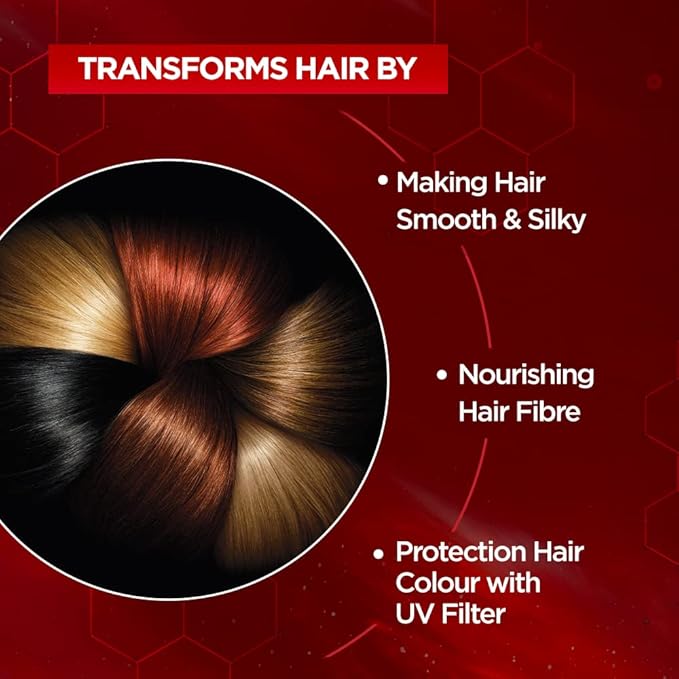 L'OREAL PARIS COLOR PROTECT CONDITIONER, 71.5ML (65ML + 10% EXTRA)
