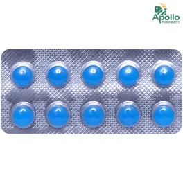 PHENERGAN 25MG TABLET