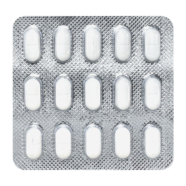 STATOR 40MG TABLETS