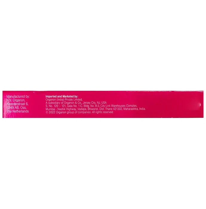 FEMILON TABLET