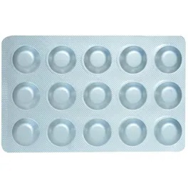 VERTIN 24MG TABLET