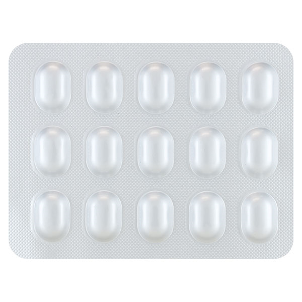 ATORLIP 20MG TABLET