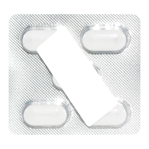 AZEE 500MG TABLET