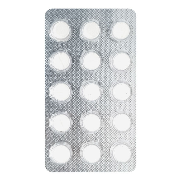 DYTOR 20MG TABLET